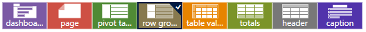 pivot table_rowgroup_NavBar